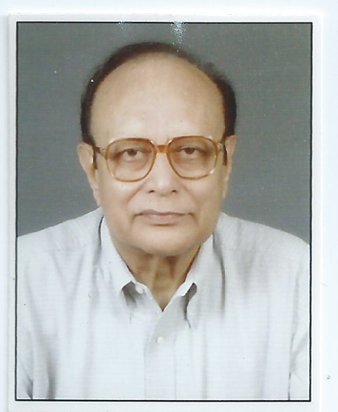 Ujjwal Banerjee